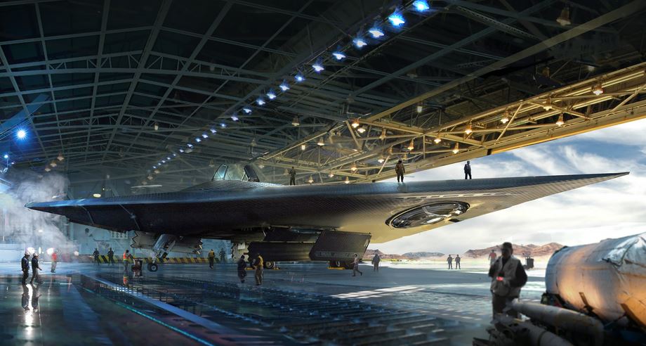 UFO505.JPG